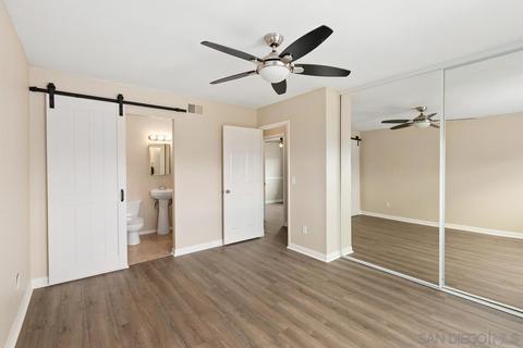 10025 Pinewood Vw, Santee, CA 92071 photo 17