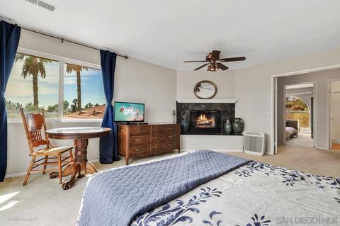 301 Tan Bob Ln, Escondido, CA 92029 photo 17