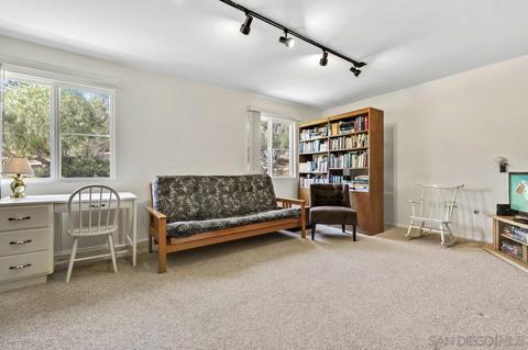 301 Tan Bob Ln, Escondido, CA 92029 photo 41