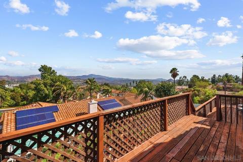 301 Tan Bob Ln, Escondido, CA 92029 photo 33