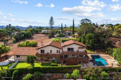 301 Tan Bob Ln, Escondido, CA 92029 photo 66