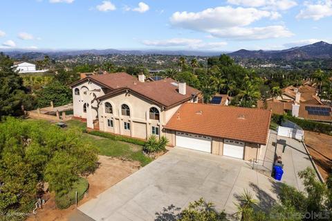 301 Tan Bob Ln, Escondido, CA 92029 photo 63