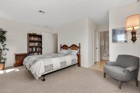 301 Tan Bob Ln, Escondido, CA 92029 photo 50