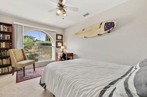 301 Tan Bob Ln, Escondido, CA 92029 photo 23