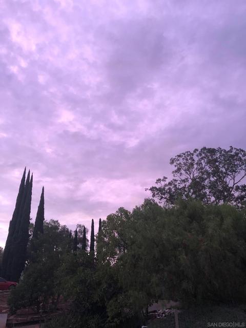 301 Tan Bob Ln, Escondido, CA 92029 photo 57