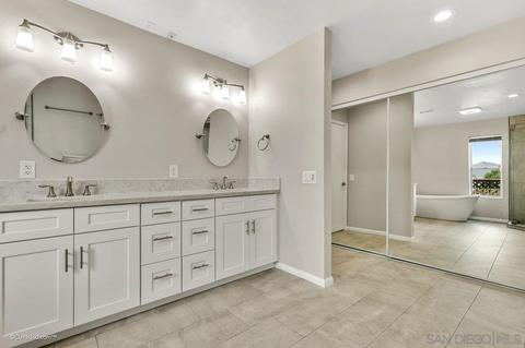 301 Tan Bob Ln, Escondido, CA 92029 photo 20