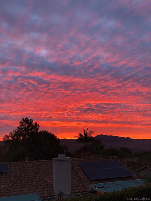 301 Tan Bob Ln, Escondido, CA 92029 photo 56