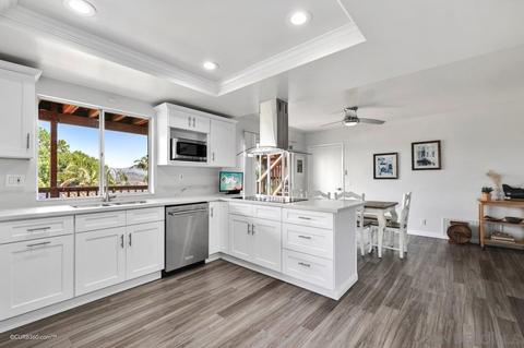301 Tan Bob Ln, Escondido, CA 92029 photo 3