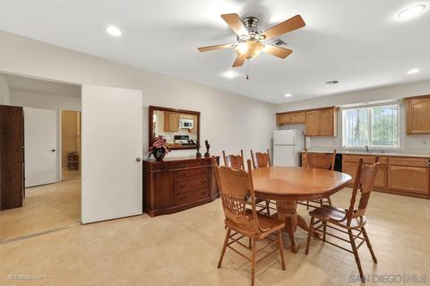 301 Tan Bob Ln, Escondido, CA 92029 photo 45