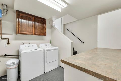 301 Tan Bob Ln, Escondido, CA 92029 photo 38