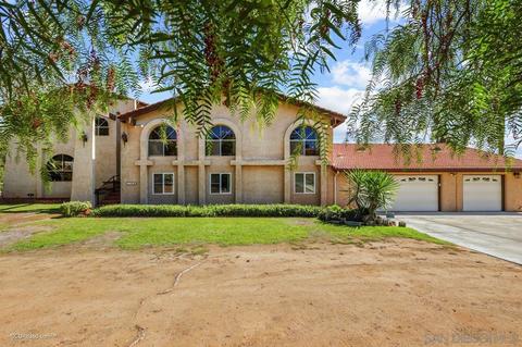 301 Tan Bob Ln, Escondido, CA 92029 photo 74
