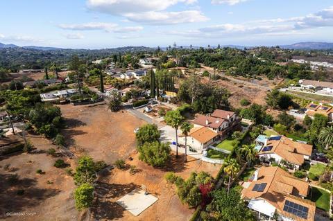 301 Tan Bob Ln, Escondido, CA 92029 photo 67