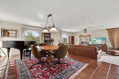 301 Tan Bob Ln, Escondido, CA 92029 photo 32