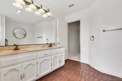301 Tan Bob Ln, Escondido, CA 92029 photo 27