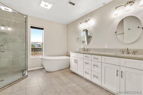 301 Tan Bob Ln, Escondido, CA 92029 photo 18