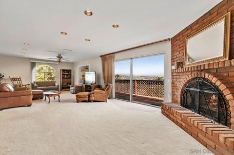 301 Tan Bob Ln, Escondido, CA 92029 photo 28