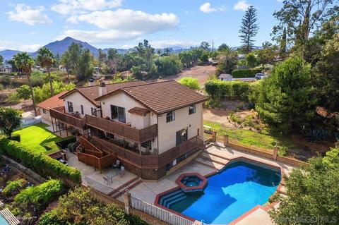 301 Tan Bob Ln, Escondido, CA 92029 photo 65
