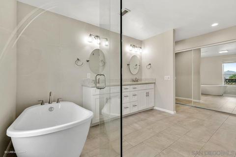 301 Tan Bob Ln, Escondido, CA 92029 photo 19