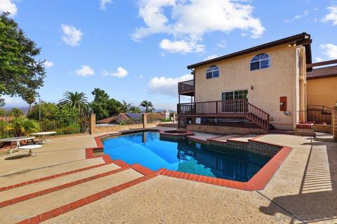 301 Tan Bob Ln, Escondido, CA 92029 photo 59