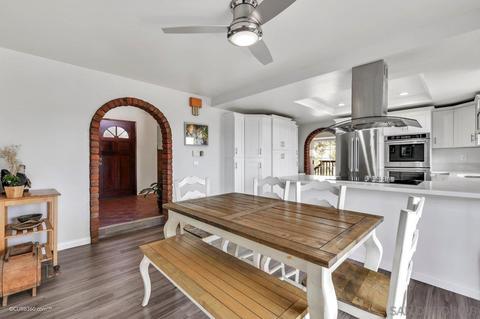 301 Tan Bob Ln, Escondido, CA 92029 photo 7