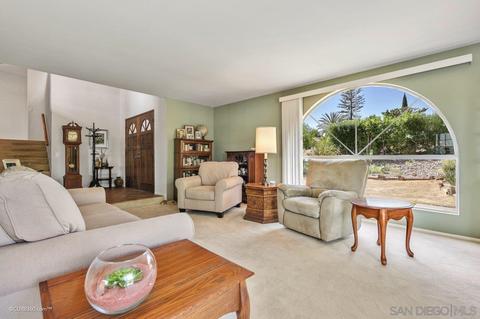 301 Tan Bob Ln, Escondido, CA 92029 photo 14
