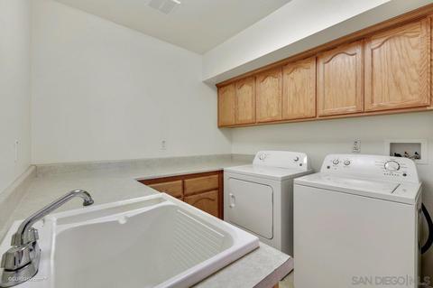 301 Tan Bob Ln, Escondido, CA 92029 photo 47