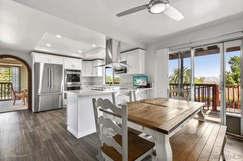 301 Tan Bob Ln, Escondido, CA 92029 photo 8