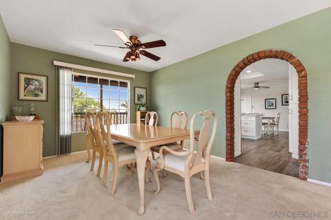 301 Tan Bob Ln, Escondido, CA 92029 photo 9
