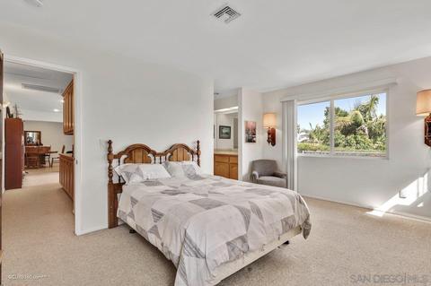 301 Tan Bob Ln, Escondido, CA 92029 photo 49