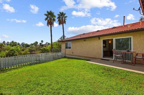 301 Tan Bob Ln, Escondido, CA 92029 photo 36