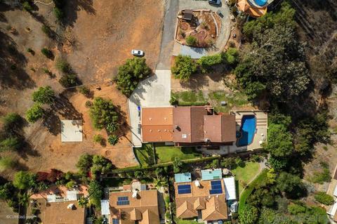 301 Tan Bob Ln, Escondido, CA 92029 photo 70