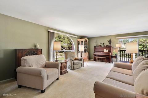 301 Tan Bob Ln, Escondido, CA 92029 photo 13
