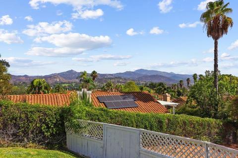 301 Tan Bob Ln, Escondido, CA 92029 photo 54