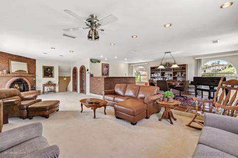 301 Tan Bob Ln, Escondido, CA 92029 photo 29