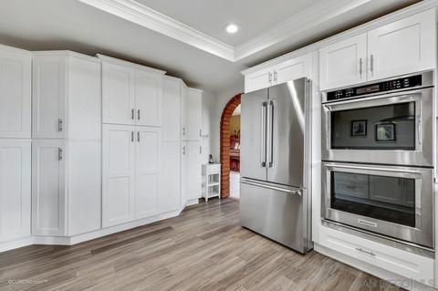 301 Tan Bob Ln, Escondido, CA 92029 photo 5