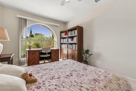 301 Tan Bob Ln, Escondido, CA 92029 photo 21