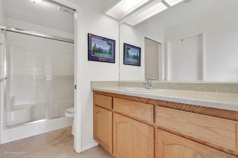 301 Tan Bob Ln, Escondido, CA 92029 photo 51