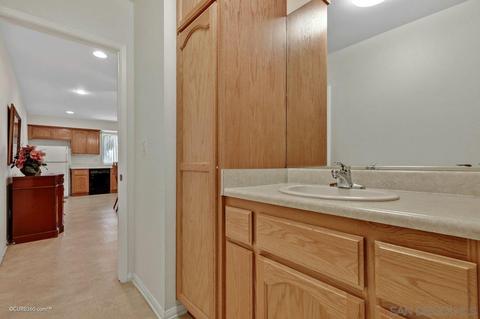 301 Tan Bob Ln, Escondido, CA 92029 photo 46