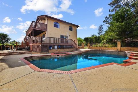 301 Tan Bob Ln, Escondido, CA 92029 photo 58