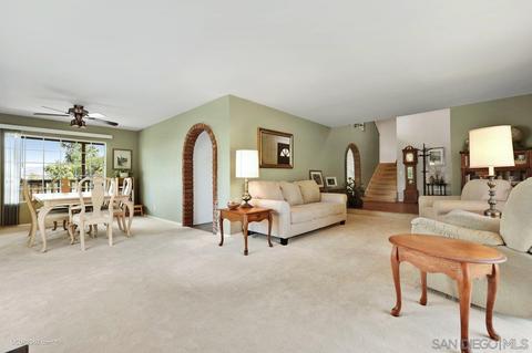 301 Tan Bob Ln, Escondido, CA 92029 photo 12