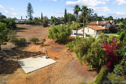 301 Tan Bob Ln, Escondido, CA 92029 photo 68