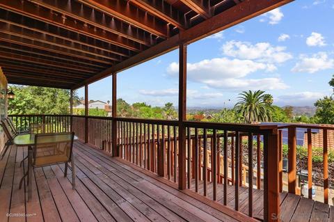 301 Tan Bob Ln, Escondido, CA 92029 photo 35