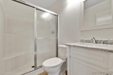 301 Tan Bob Ln, Escondido, CA 92029 photo 22