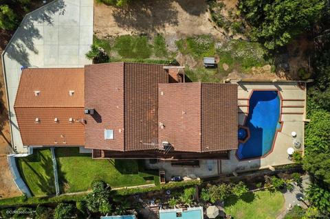 301 Tan Bob Ln, Escondido, CA 92029 photo 71