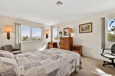 301 Tan Bob Ln, Escondido, CA 92029 photo 48