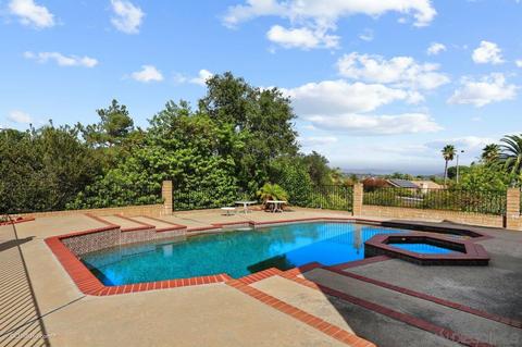 301 Tan Bob Ln, Escondido, CA 92029 photo 60