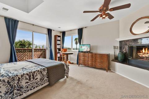301 Tan Bob Ln, Escondido, CA 92029 photo 16
