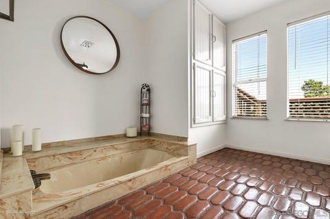 301 Tan Bob Ln, Escondido, CA 92029 photo 26
