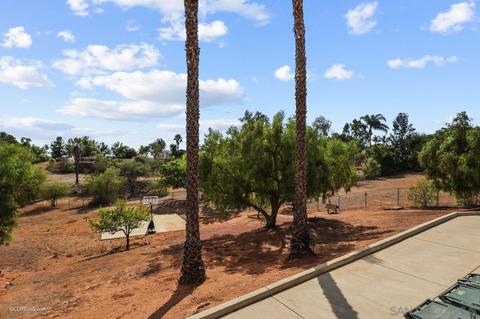301 Tan Bob Ln, Escondido, CA 92029 photo 37