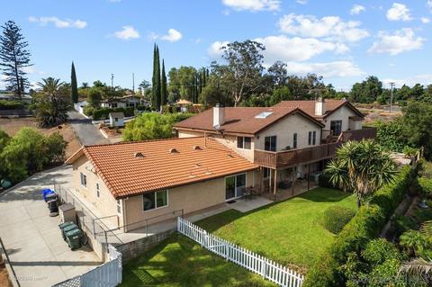 301 Tan Bob Ln, Escondido, CA 92029 photo 64